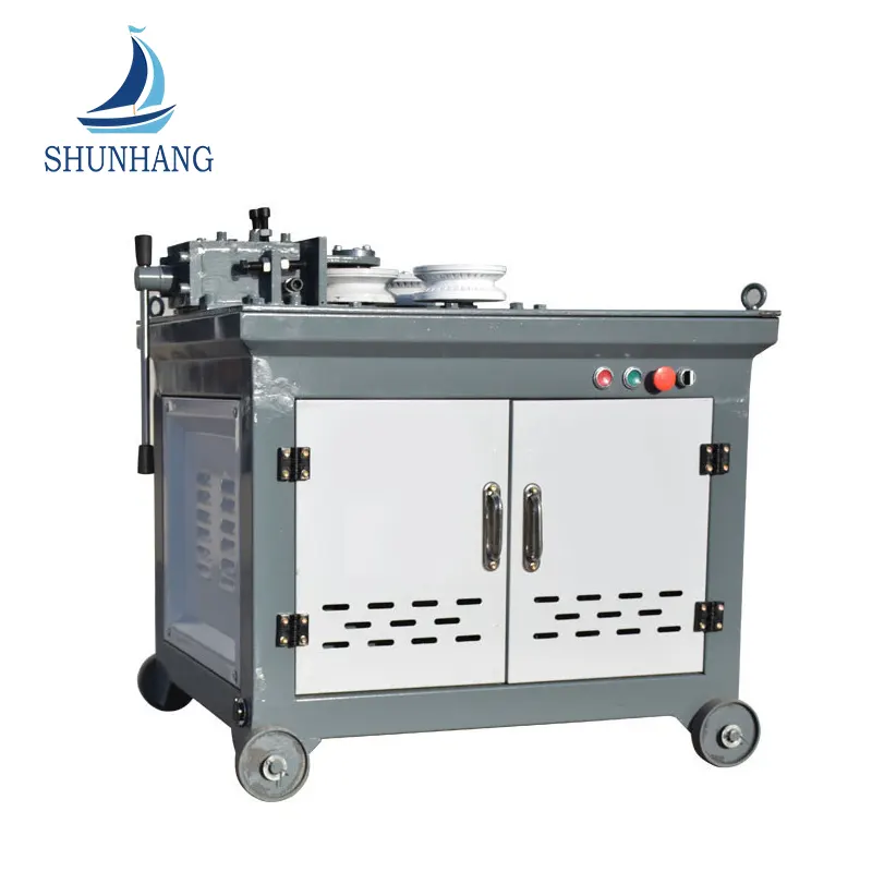 MACCHINA DI PILDING ARC ARC ARC A 4KW A