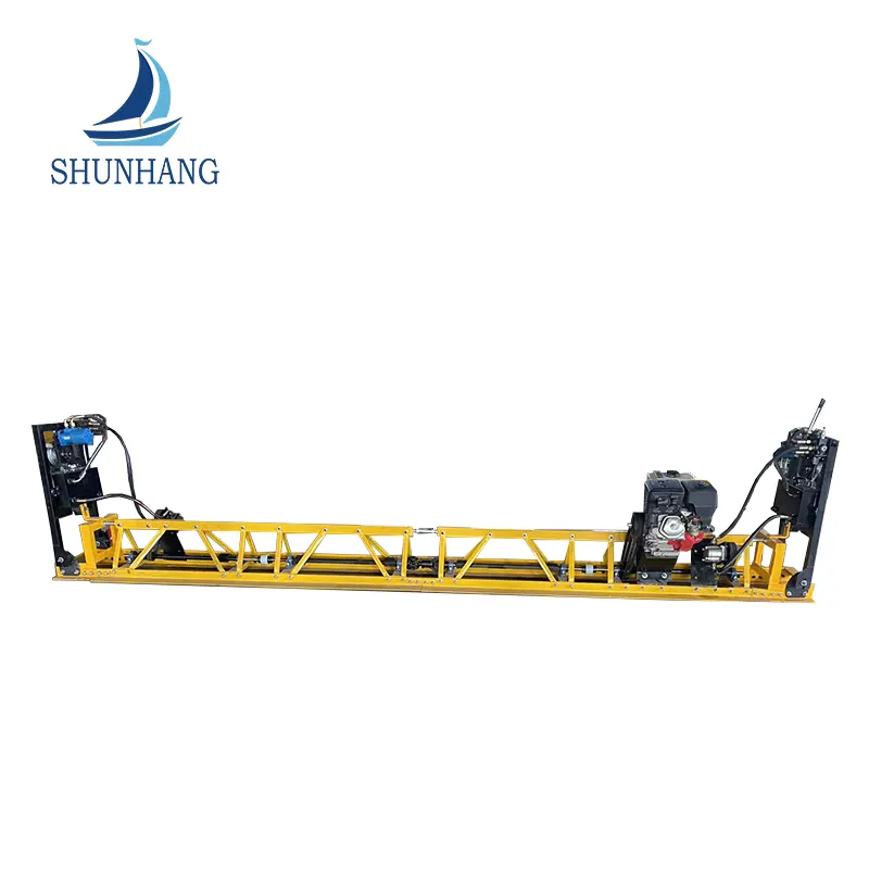 6m MACCHINA IDURTOMATICA AUTOMATICA AUTOSTRO